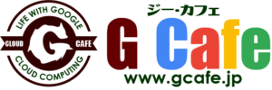 G CAFE