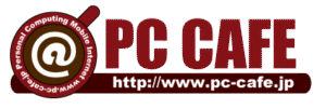 PC CAFE